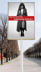 Sophie Calle_Artist Talk_Calle p+Ñ v+ñgen